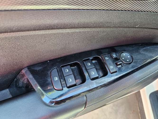 Kia Sportage 2.0l  8at  Dsl 2022 - Imagen 13