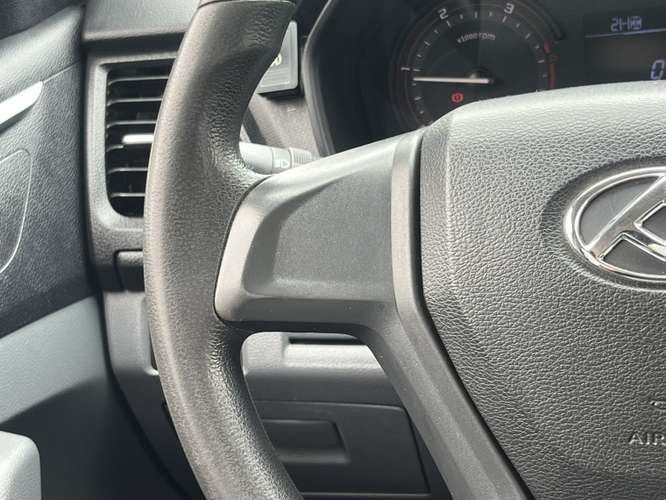 Maxus T60 2.8 Sc Dx Mt 4x4 Diesel 2021 - Imagen 17