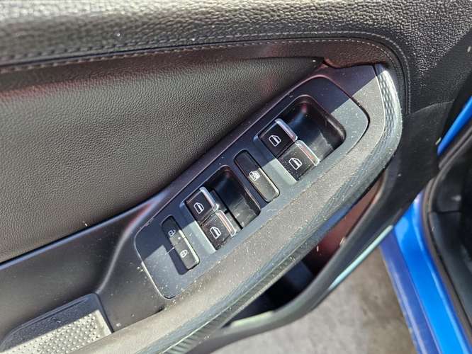 Chery Tiggo 3 1.5  Gls  Mt 2021 - Imagen 14