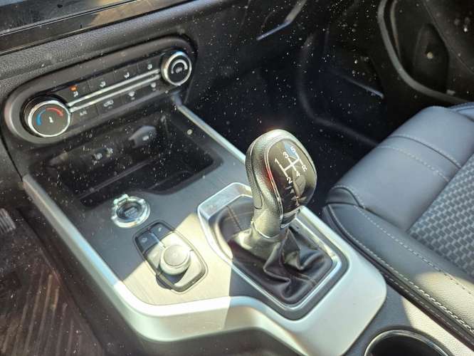 Chery Tiggo 3 1.5  Gls  Mt 2021 - Imagen 15