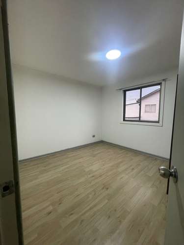 Arriendo segundo piso en Maipú  (186301) - Imagen 9
