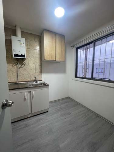 Arriendo segundo piso en Maipú  (186301) - Imagen 7