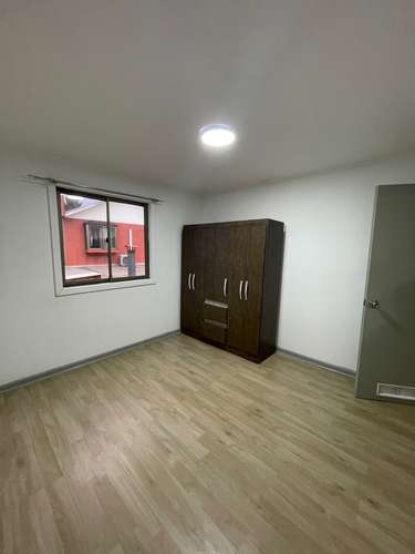 Arriendo segundo piso en Maipú  (186301) - Imagen 5