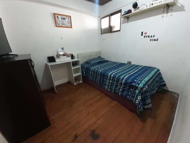 “Oportunidad Venta en Cerrillos”  (186314) - Imagen 9