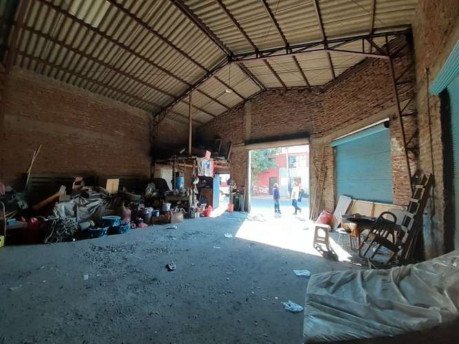 “Oportunidad Venta en Cerrillos”  (186314) - Imagen 13