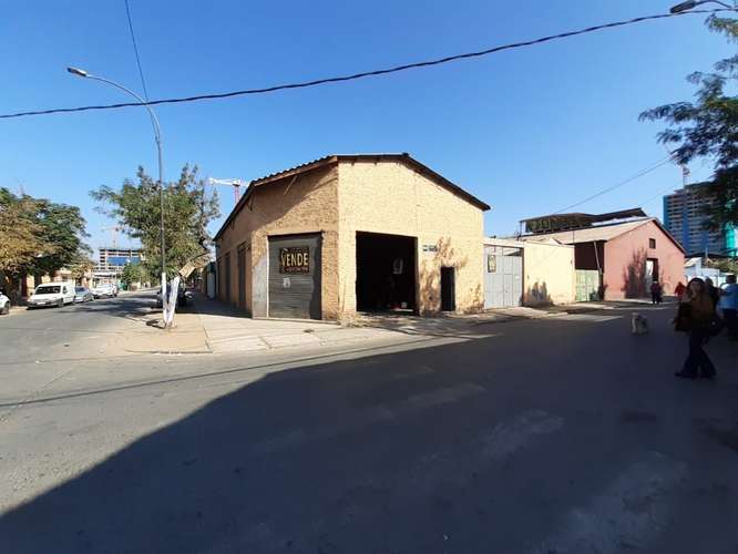 “Oportunidad Venta en Cerrillos”  (186314) - Imagen 2