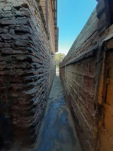 “Oportunidad Venta en Cerrillos”  (186314) - Imagen 14