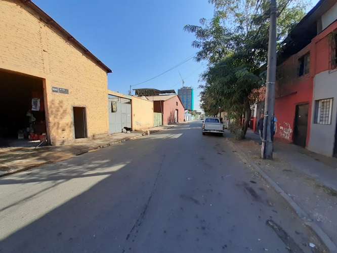 “Oportunidad Venta en Cerrillos”  (186314) - Imagen 4