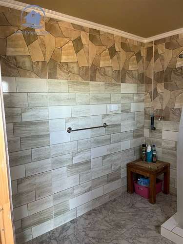 Parcela 5000m2 2 Casas Pozo Propio Santo Domingo