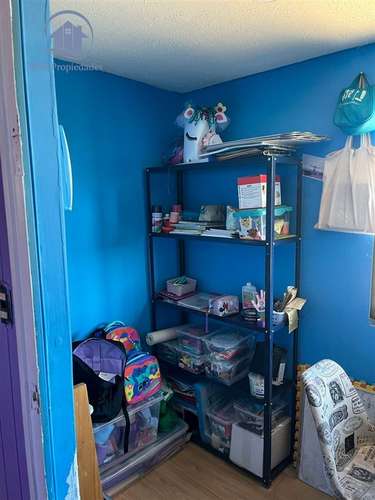 Parcela 5000m2 2 Casas Pozo Propio Santo Domingo