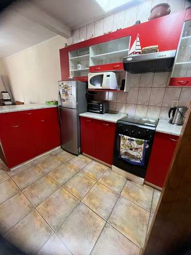 Se vende 2 propiedades en Con Con (186322)