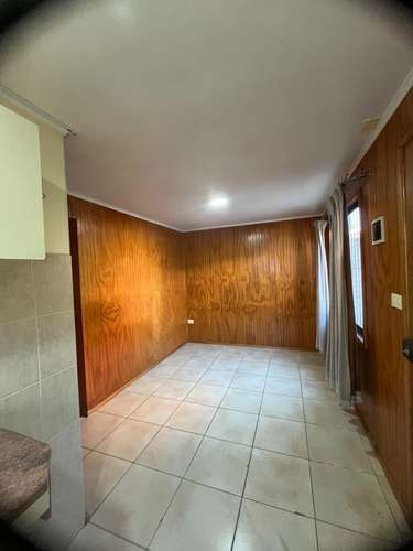 Se vende 2 propiedades en Con Con (186322)