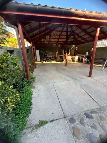 Se vende 2 propiedades en Con Con (186322)