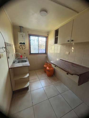 Se vende 2 propiedades en Con Con (186322)