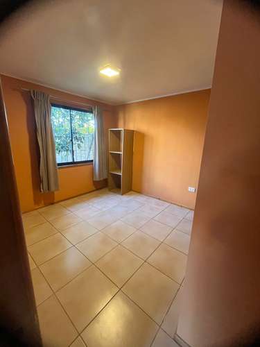 Se vende 2 propiedades en Con Con (186322)