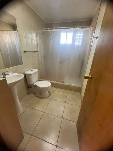 Se vende 2 propiedades en Con Con (186322)