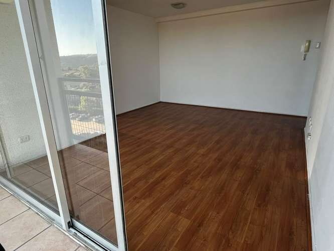 Departamento 3D 1B con vista panorámica - Imagen 19