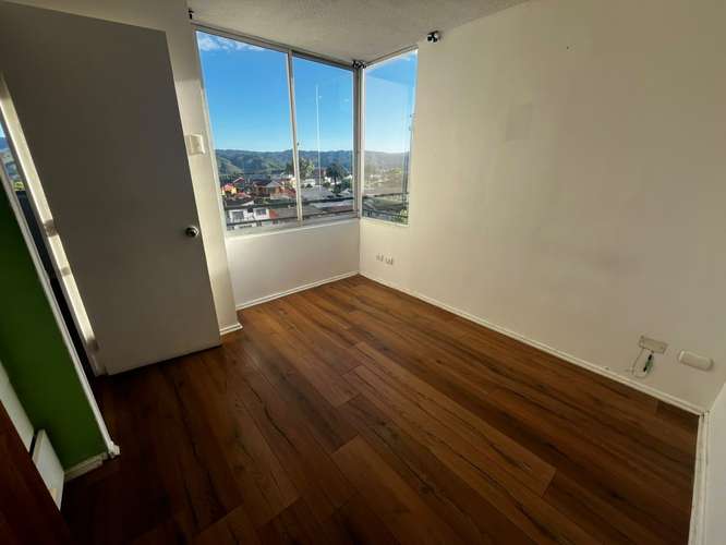 Departamento 3D 1B con vista panorámica - Imagen 12