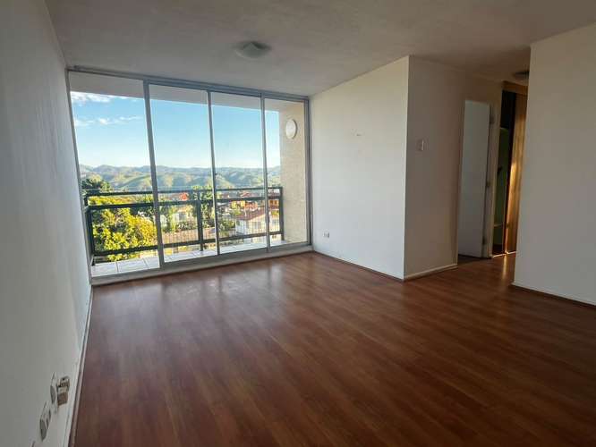 Departamento 3D 1B con vista panorámica - Imagen 15
