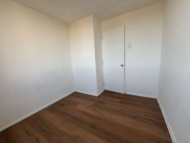 Departamento 3D 1B con vista panorámica - Imagen 7