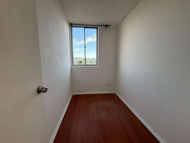 Departamento 3D 1B con vista panorámica - Imagen 16