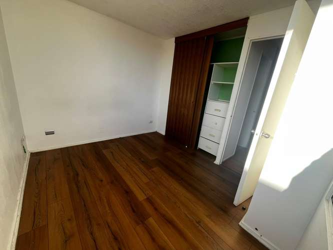 Departamento 3D 1B con vista panorámica - Imagen 11