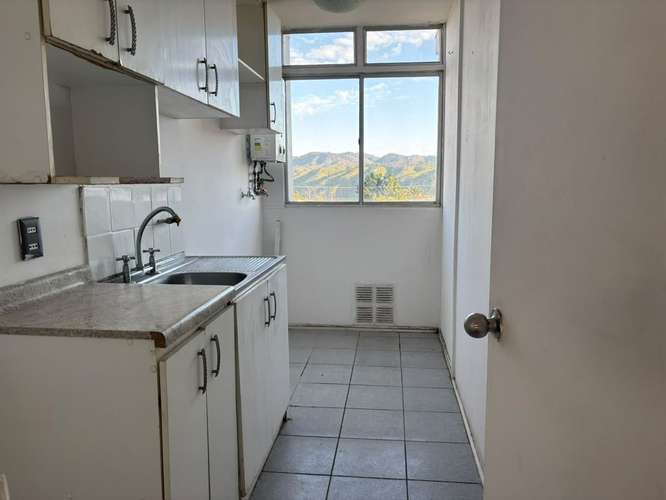 Departamento 3D 1B con vista panorámica - Imagen 17