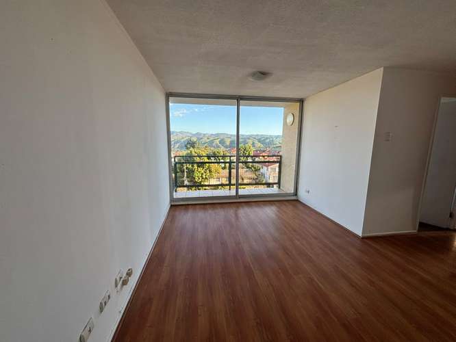 Departamento 3D 1B con vista panorámica - Imagen 4