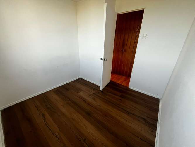 Departamento 3D 1B con vista panorámica - Imagen 8