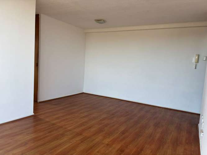 Departamento 3D 1B con vista panorámica - Imagen 13