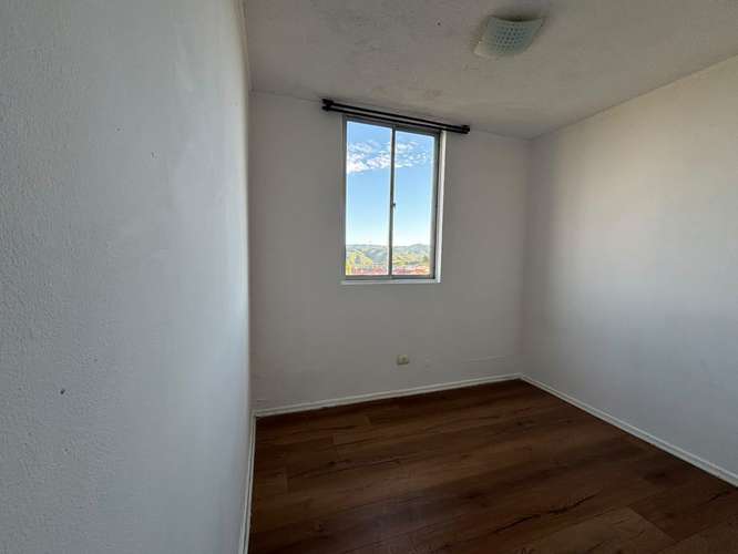 Departamento 3D 1B con vista panorámica - Imagen 6