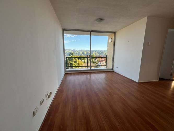 Departamento 3D 1B con vista panorámica - Imagen 5
