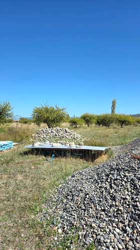 Parcela Loteo Santa María de Mingre Venta San Javier - Imagen 8