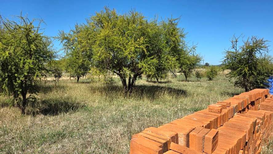 Parcela Loteo Santa María de Mingre Venta San Javier - Imagen 14