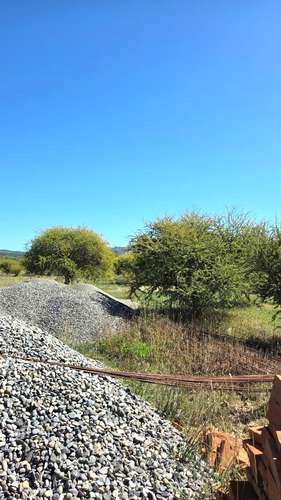 Parcela Loteo Santa María de Mingre Venta San Javier - Imagen 11