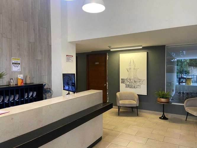 Venta Departamento Av Libertad | Maipú Centro (186332) - Imagen 4