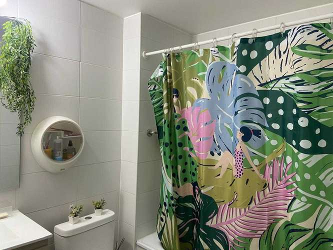 Venta Departamento Av Libertad | Maipú Centro (186332) - Imagen 16