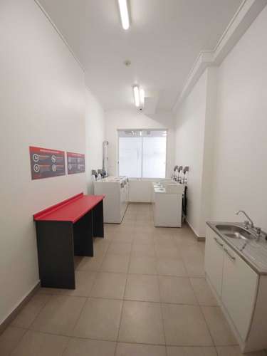Venta Departamento Av Libertad | Maipú Centro (186332) - Imagen 24