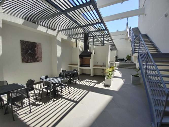 Venta Departamento Av Libertad | Maipú Centro (186332) - Imagen 25