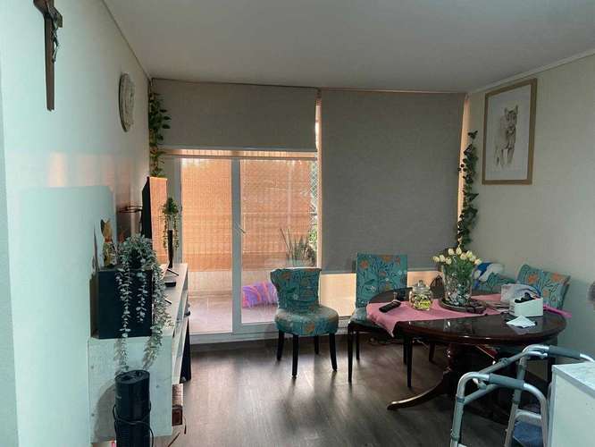 Venta Departamento Av Libertad | Maipú Centro (186332) - Imagen 6