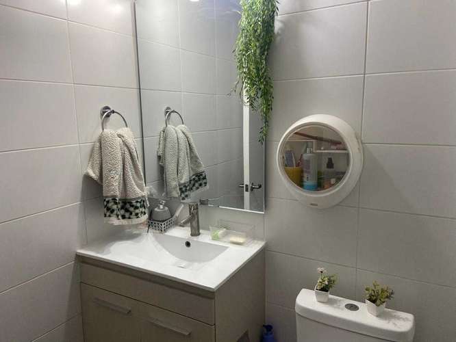 Venta Departamento Av Libertad | Maipú Centro (186332) - Imagen 17