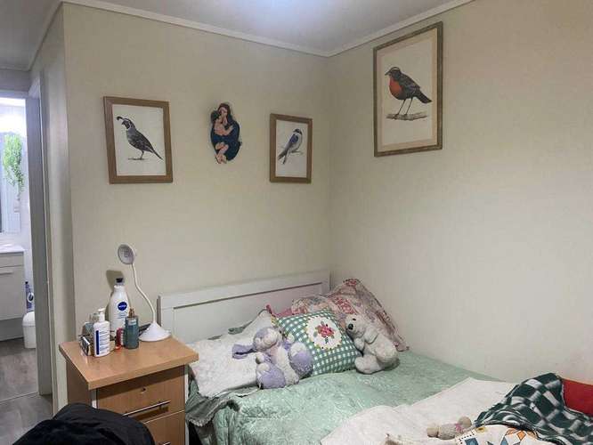 Venta Departamento Av Libertad | Maipú Centro (186332) - Imagen 15