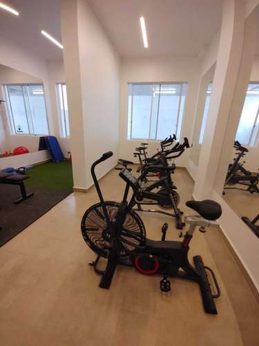 Venta Departamento Av Libertad | Maipú Centro (186332) - Imagen 23