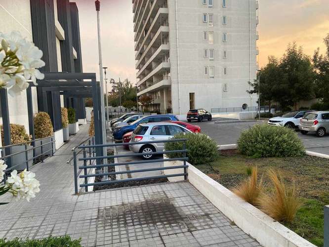 Venta Departamento Av Libertad | Maipú Centro (186332) - Imagen 20