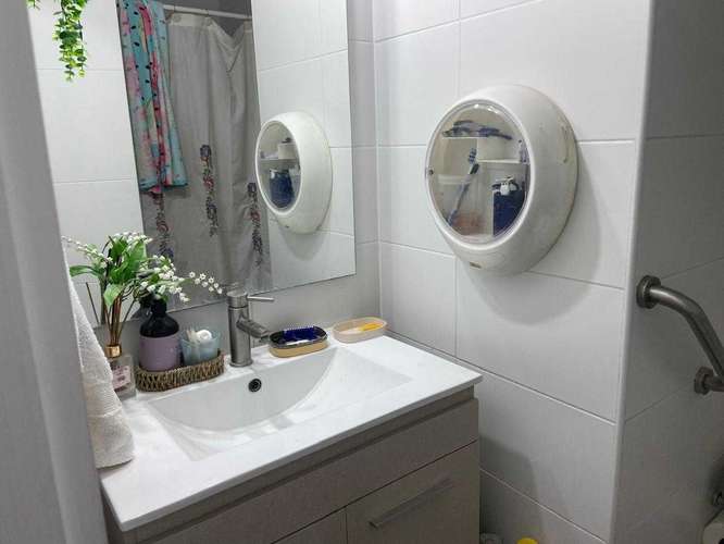 Venta Departamento Av Libertad | Maipú Centro (186332) - Imagen 13