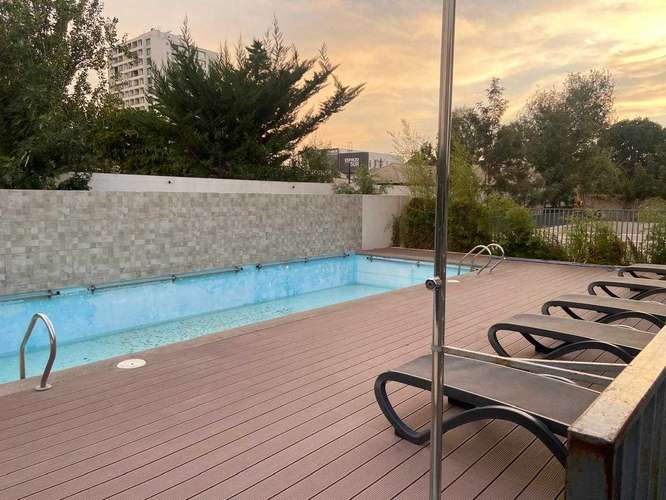Venta Departamento Av Libertad | Maipú Centro (186332) - Imagen 21