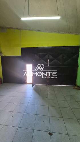 VENTA LOCAL COMERCIAL CALLE FINLANDIA HUALPEN