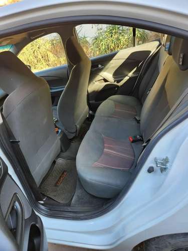 Excelente oferta - Imagen 5