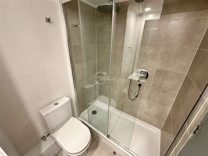 1 dormitorio, 1 baño, sin estac, ni bodega, Ñuñoa - Imagen 16