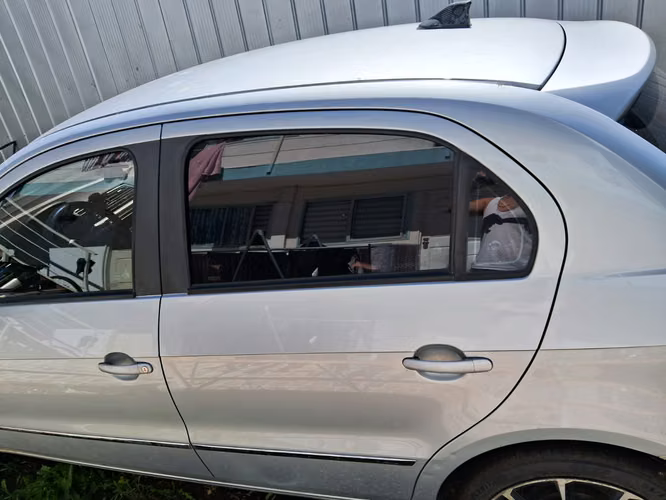 Se vende Volkswagen Gol 2018
